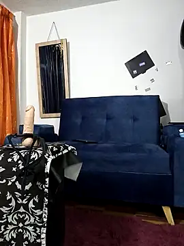 keila j online show from 01.13.25