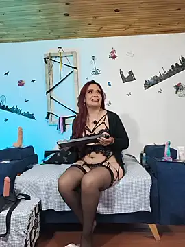 Snapshot of keila_j chatting on 06.01.26 keila j online show from 06.01.26