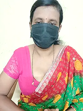 Snapshot of akshara_22 chatting on 12.07.24 akshara 22 online show from 12.07.24