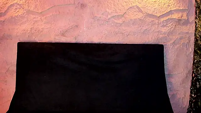 Snapshot of Scarlett__Fox__ chatting on 09.23.25 Scarlett Fox online show from 09.23.25