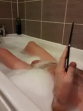 Snapshot of nataliecdlive chatting on 01.19.25 nataliecdlive online show from 01.19.25