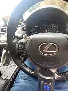 Snapshot of nataliecdlive chatting on 09.09.25 nataliecdlive online show from 09.09.25