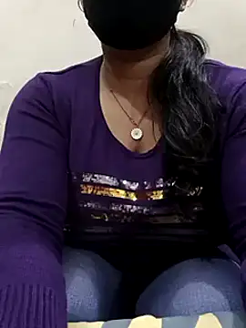 Anamika Kapoor online show from 12.26.24