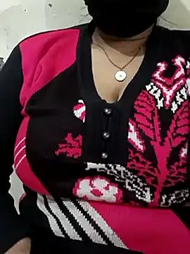 Anamika Kapoor online show from 01.03.25