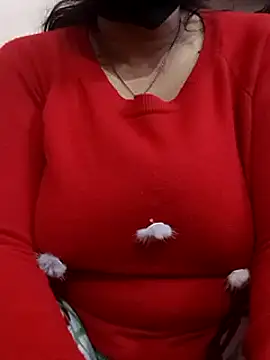 Anamika Kapoor online show from 01.05.25