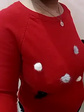 Anamika Kapoor online show from 01.05.25