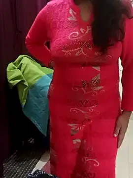 Anamika Kapoor online show from 01.13.25