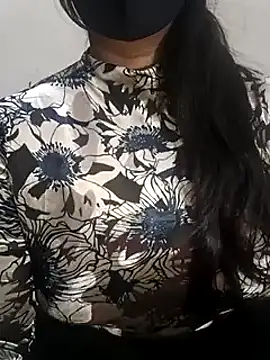 Anamika Kapoor online show from 01.25.25