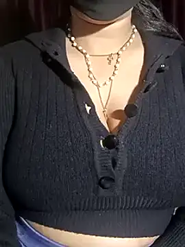 Anamika Kapoor online show from 02.09.25