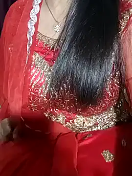 Anamika Kapoor online show from 02.14.25