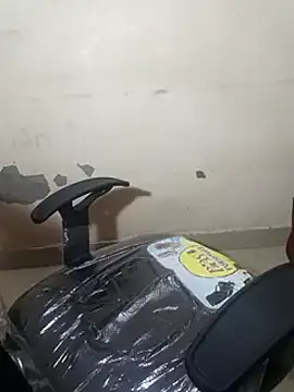 Anamika Kapoor online show from 02.27.25