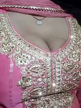 Anamika Kapoor online show from 03.09.25