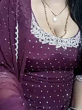 Anamika Kapoor online show from 03.11.25