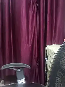 Anamika Kapoor online show from 03.21.25