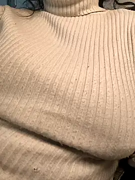 Anamika Kapoor online show from 02.07.26