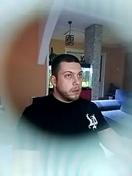 Snapshot of AlexNext chatting on 12.09.24 AlexNext online show from 12.09.24