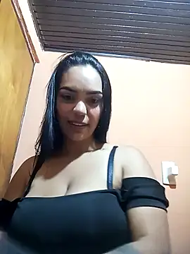 Sara-77 online show from 01.05.25