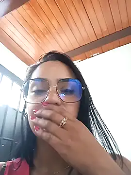 Sara-77 online show from 01.29.25