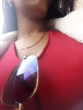 Sara-77 online show from 03.13.25