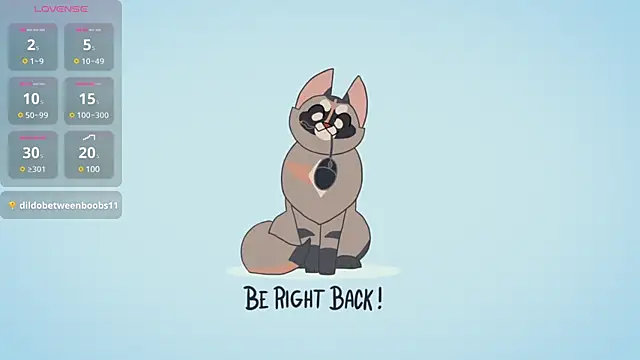 andyylove jk online show from 02.26.25