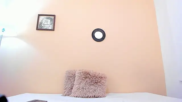 andyylove jk online show from 03.21.25