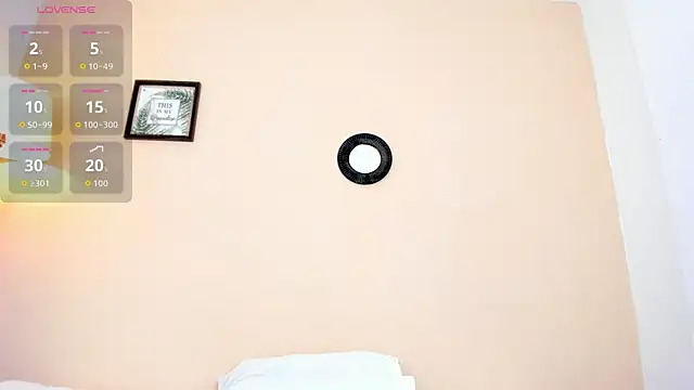 andyylove jk online show from 09.11.25