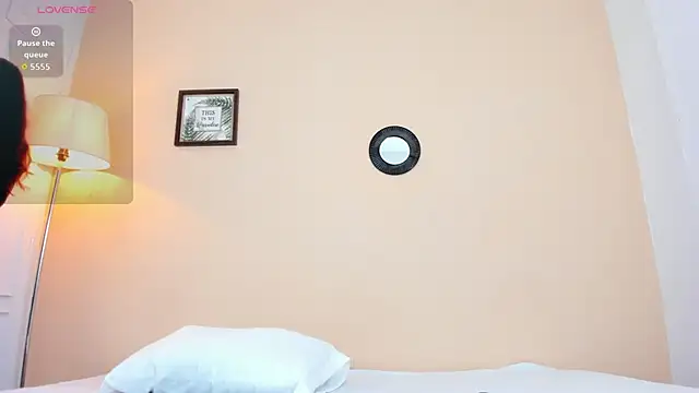 andyylove jk online show from 09.29.25