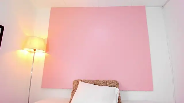 andyylove jk online show from 11.22.25