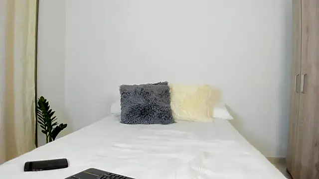 andyylove jk online show from 03.27.26