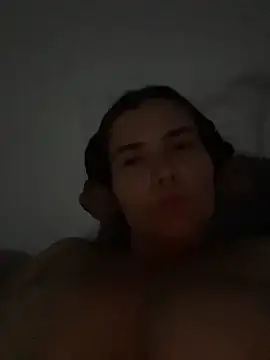 andyylove jk online show from 04.25.26