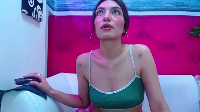 ReiLyMalkova online show from 12.06.24
