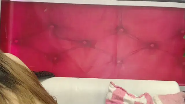 ReiLyMalkova online show from 02.11.25