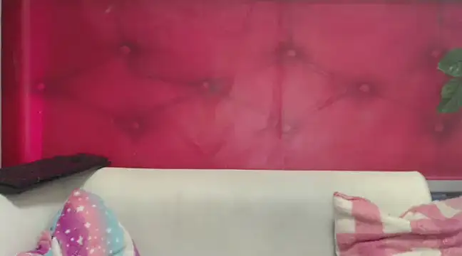 ReiLyMalkova online show from 02.11.25