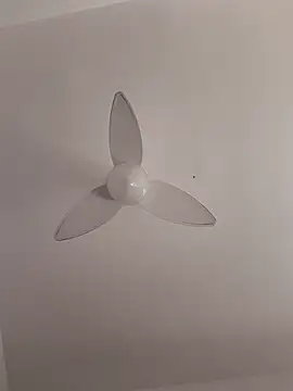 erickcpk1 online show from 09.30.25