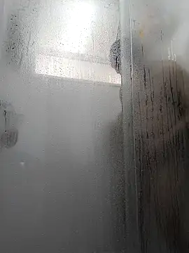 Snapshot of erickcpk1 chatting on 11.13.25 erickcpk1 online show from 11.13.25