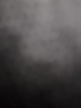 Snapshot of erickcpk1 chatting on 11.14.25 erickcpk1 online show from 11.14.25