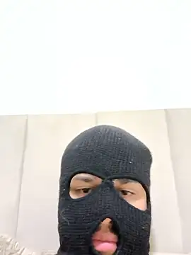 Snapshot of erickcpk1 chatting on 01.08.26 erickcpk1 online show from 01.08.26