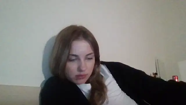 Sweety Nika online show from 01.05.25