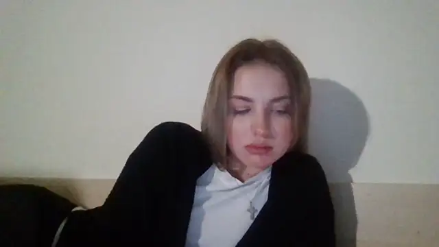 Sweety Nika online show from 01.07.25