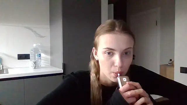 Sweety Nika online show from 03.22.25