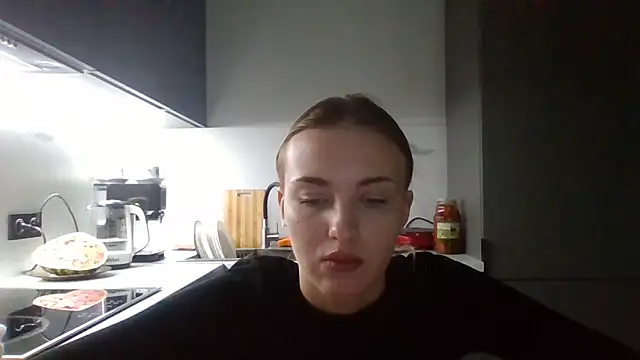 Sweety Nika online show from 09.08.25