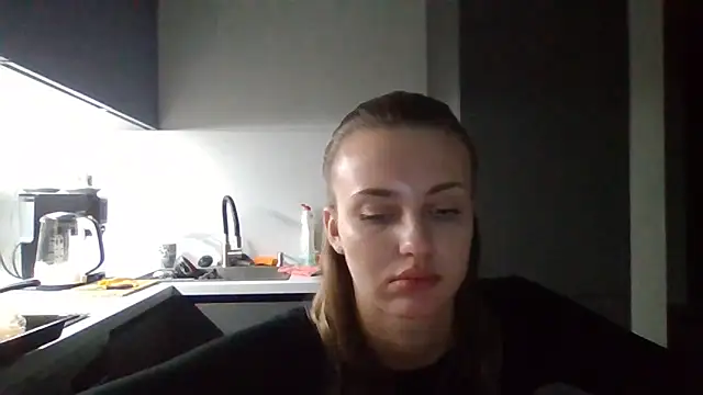 Sweety Nika online show from 09.24.25