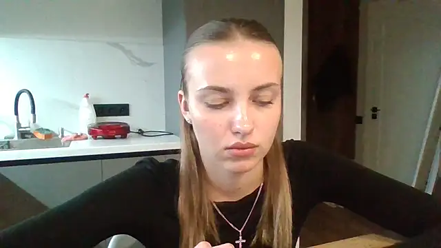 Sweety Nika online show from 09.26.25