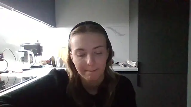 Sweety Nika online show from 09.28.25