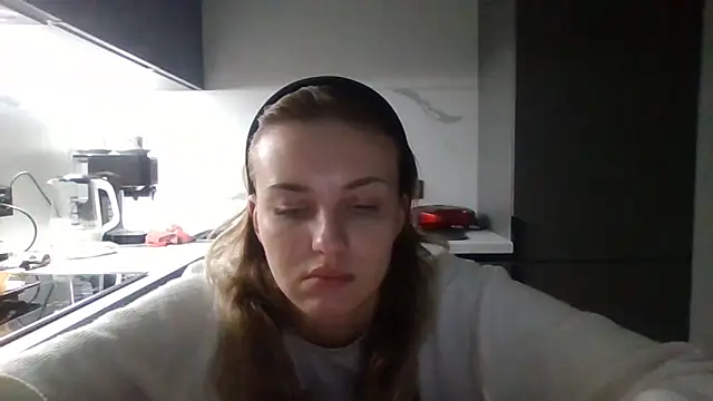 Sweety Nika online show from 10.01.25