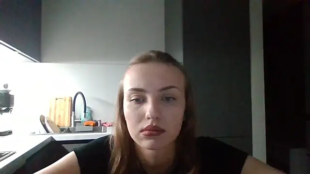 Sweety Nika online show from 10.20.25