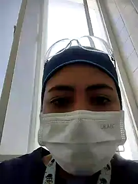 Matti soffia 1 online show from 12.02.24