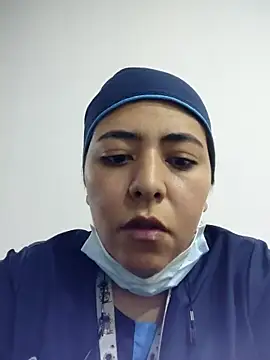 Matti soffia 1 online show from 12.04.24