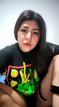 Matti soffia 1 online show from 03.01.25