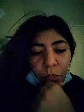 Matti soffia 1 online show from 03.15.25